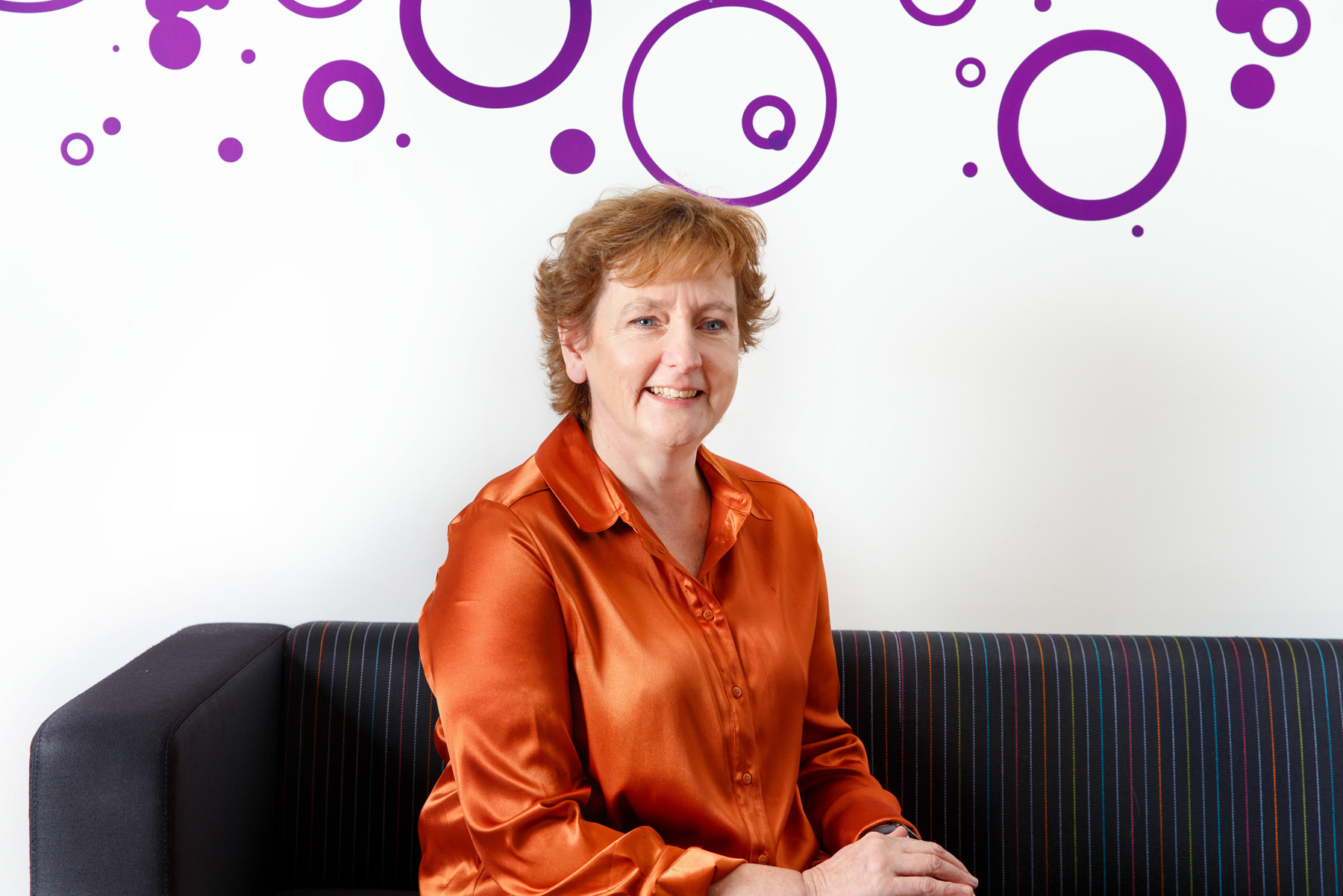 fscs-age-friendly-employer-renegade-generation-louise-layton-joyce-1.jpg