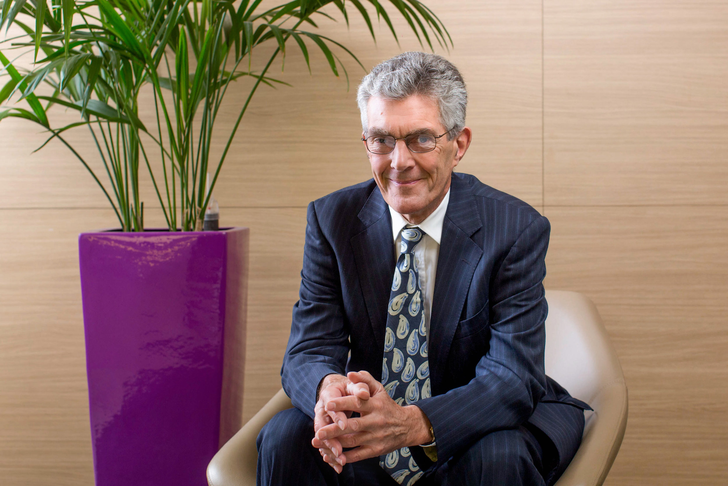 fscs-age-friendly-employer-renegade-generation-robbie-graham.jpg