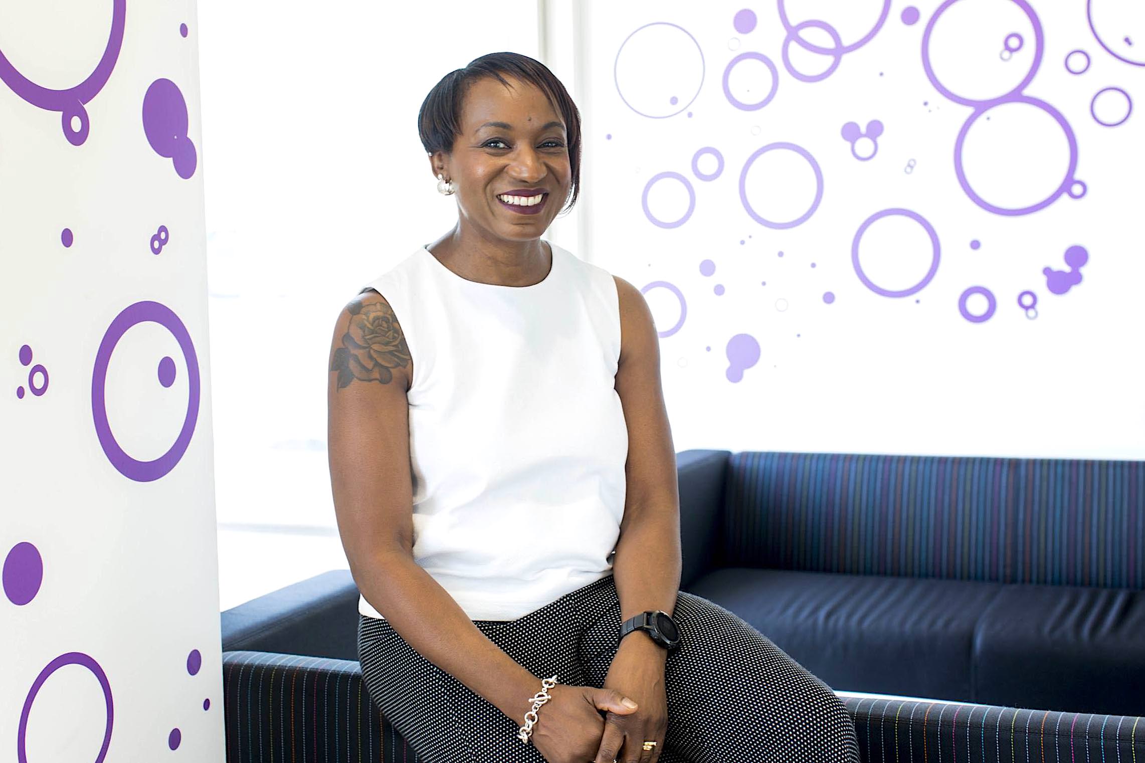 fscs-employer-renegade-generation-suzette-browne-4b.jpg
