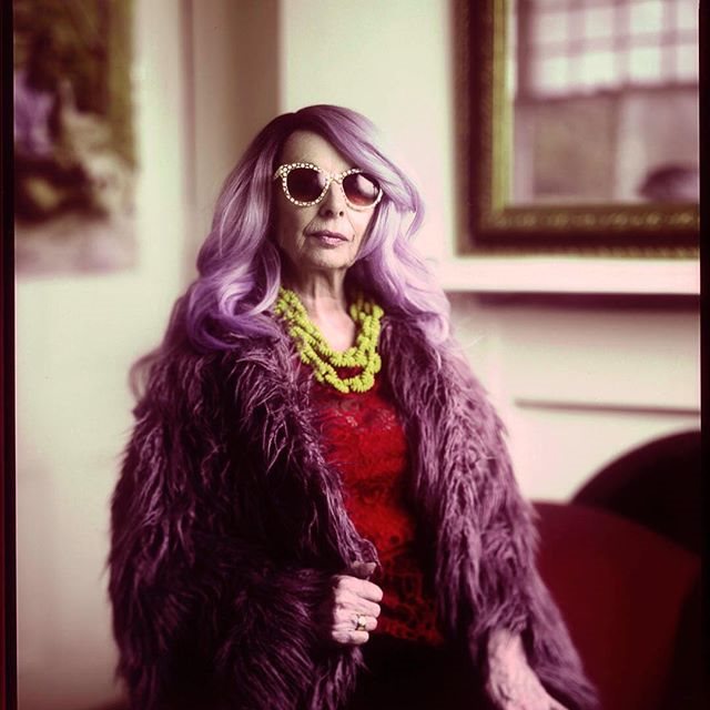 renegade-generation-renegade-story-jesmond-murray-modelling 1a.jpg