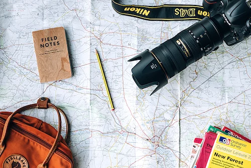 renegade-generation-workshop-get-paid-to-travel.jpg