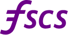renegade-generation-fscs-logo.png