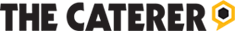 The Caterer logo.gif