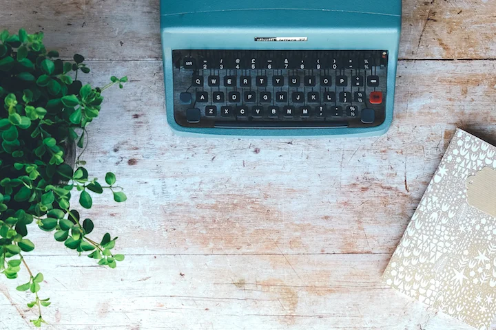 renegade-generation-workshop-become-a-blogger.jpg