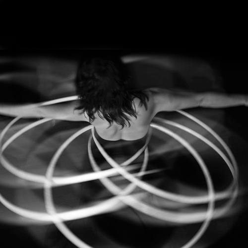 HOOP