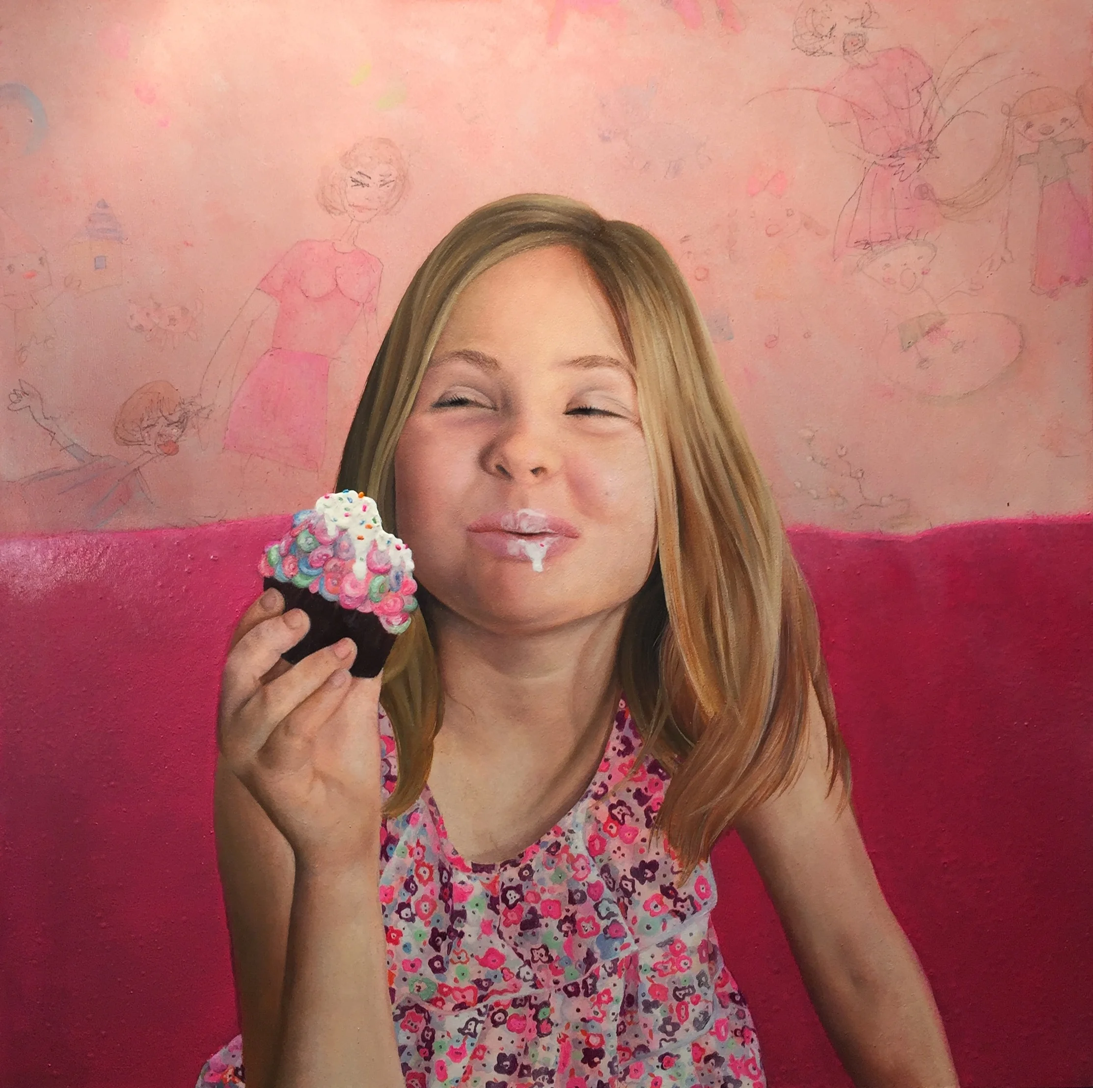 icing