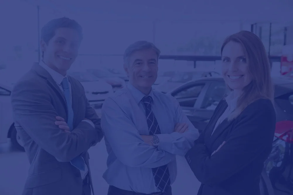 “Thank you! Your interactive workshops are well organized and  purposeful throughout every segment! You give leaders and future  leaders the tools to grow and mentor others.”
