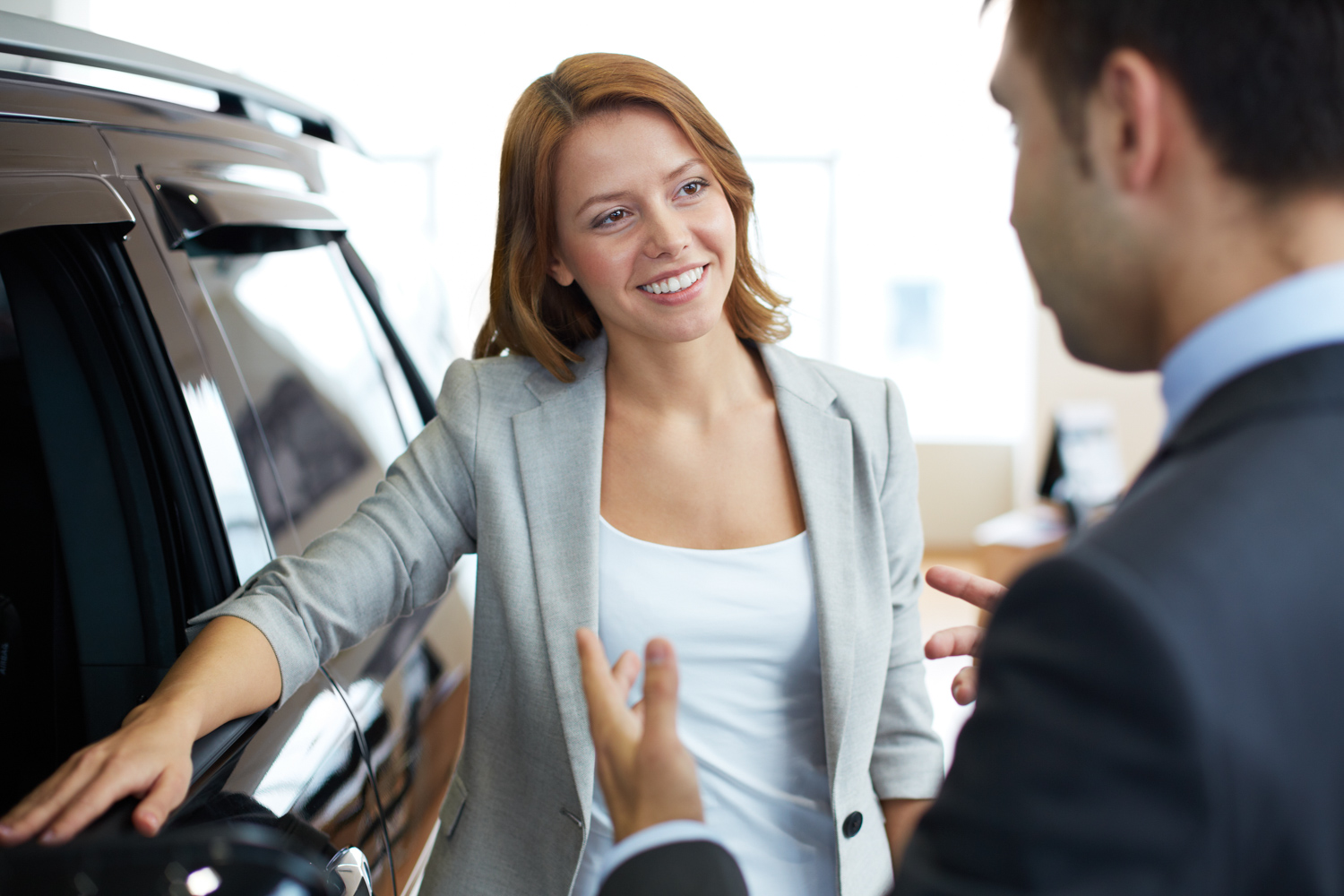 Are You Truly Customer-Focused?
