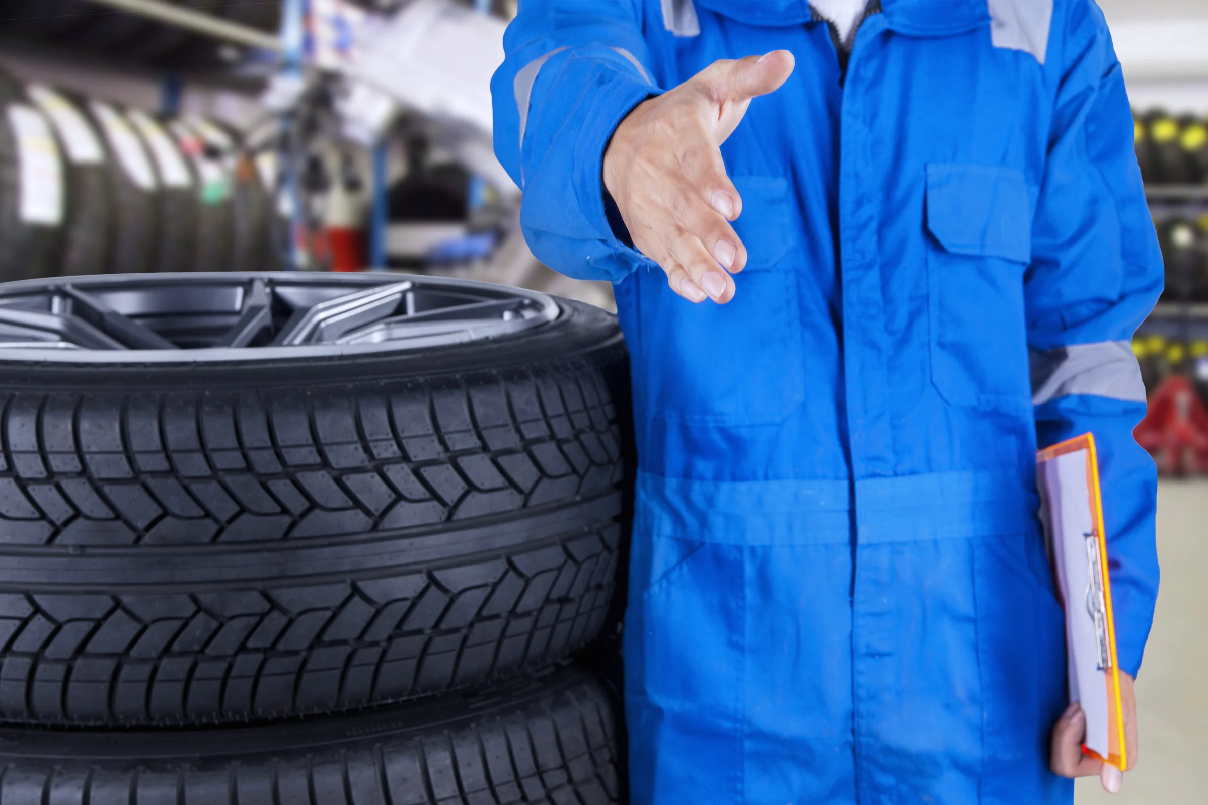 Keeping Service Commitments is Vital to Success