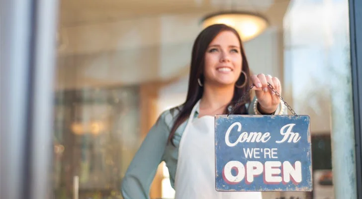 How To Be One of the World's Most Admired Companies