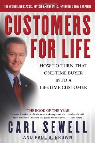 Customers for Life.jpg