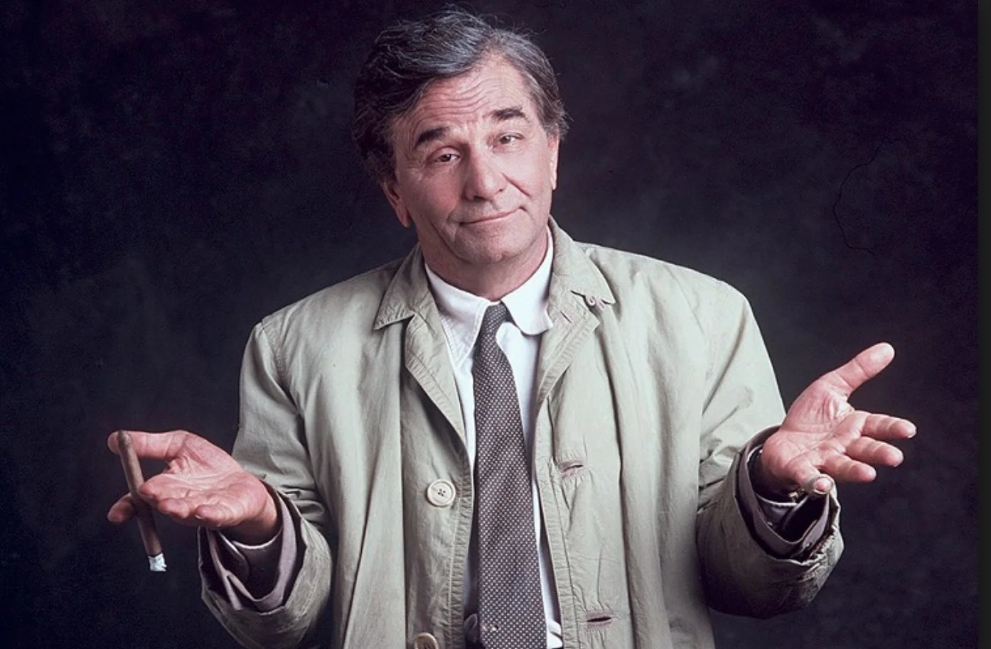 Detective Columbo.jpg