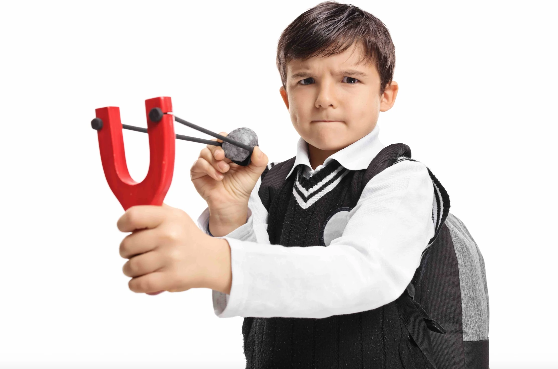 When the Children Come Along.jpg