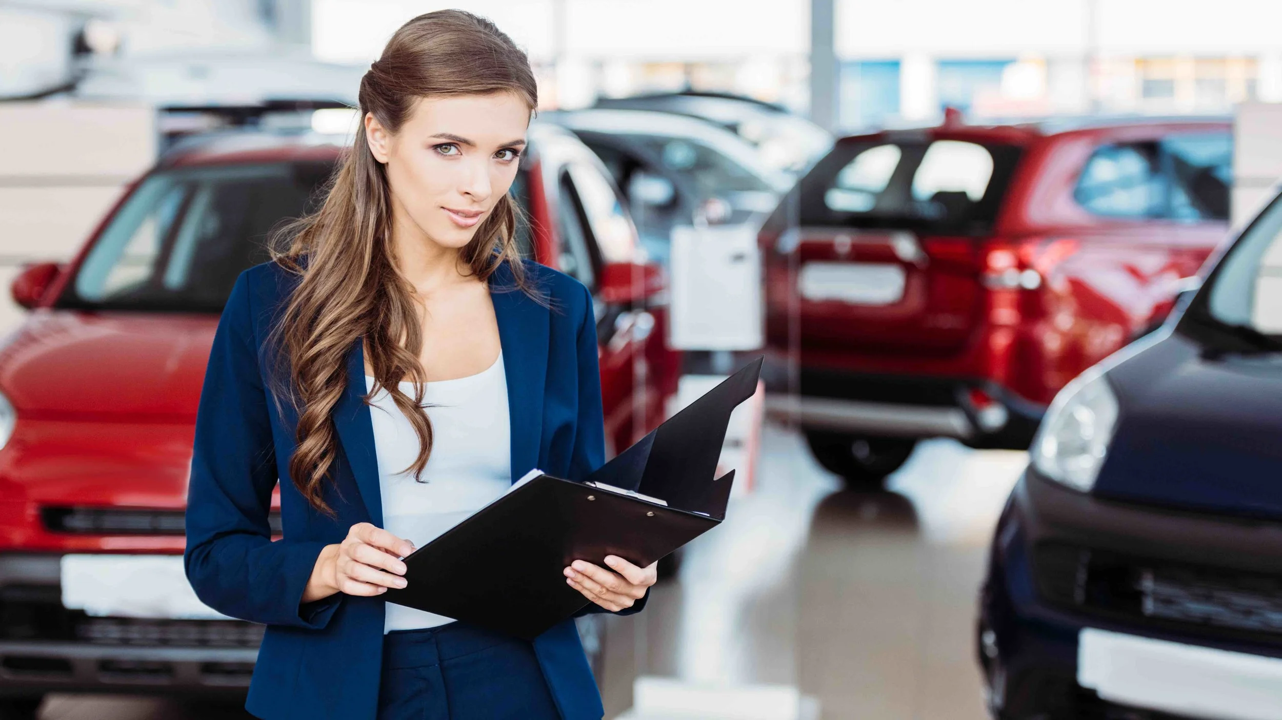 Canada’s Interest Rate Hike Makes Credit Unions More Appealing to Dealers