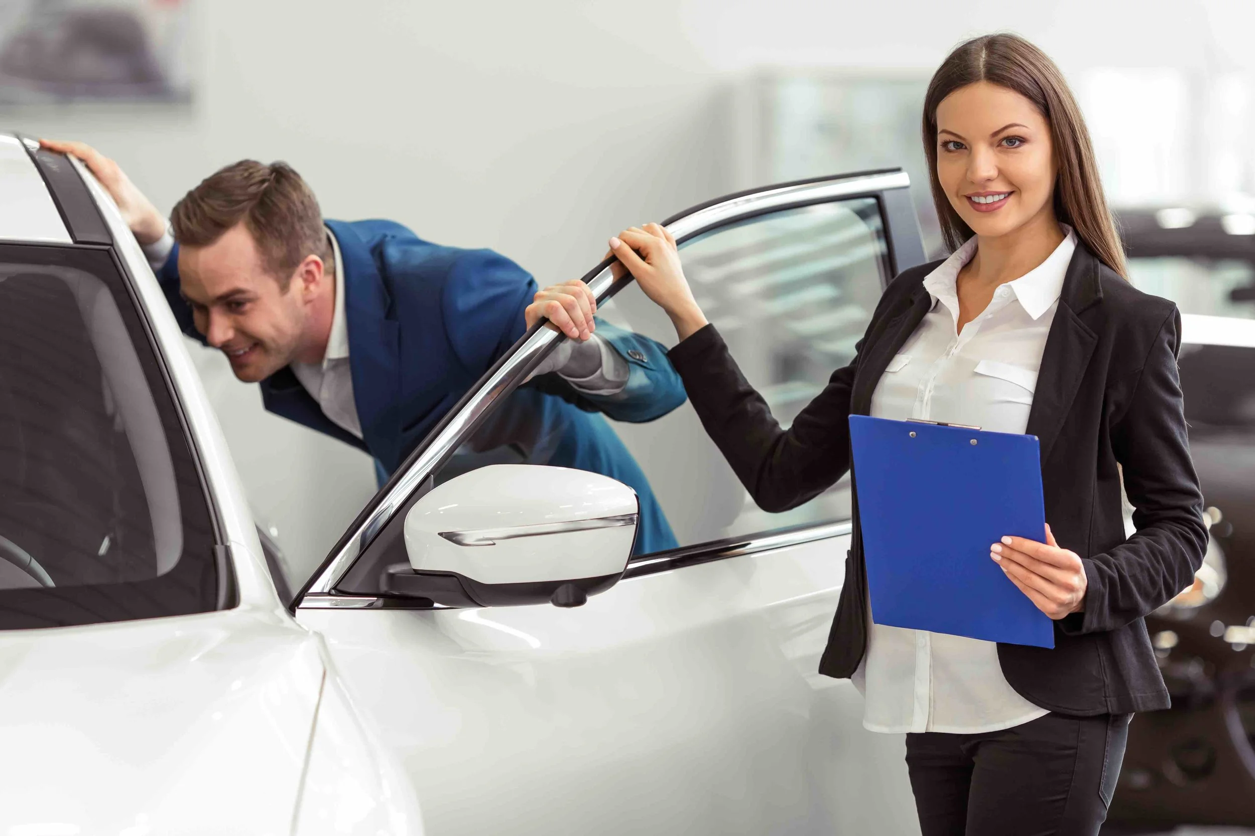 Save $50k Per Year by Holding onto One Good Employee