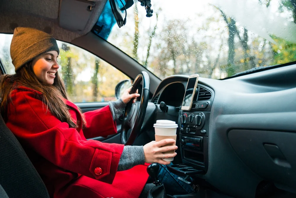 How Quality-Control and Communication Can Cure H.A. Syndrome