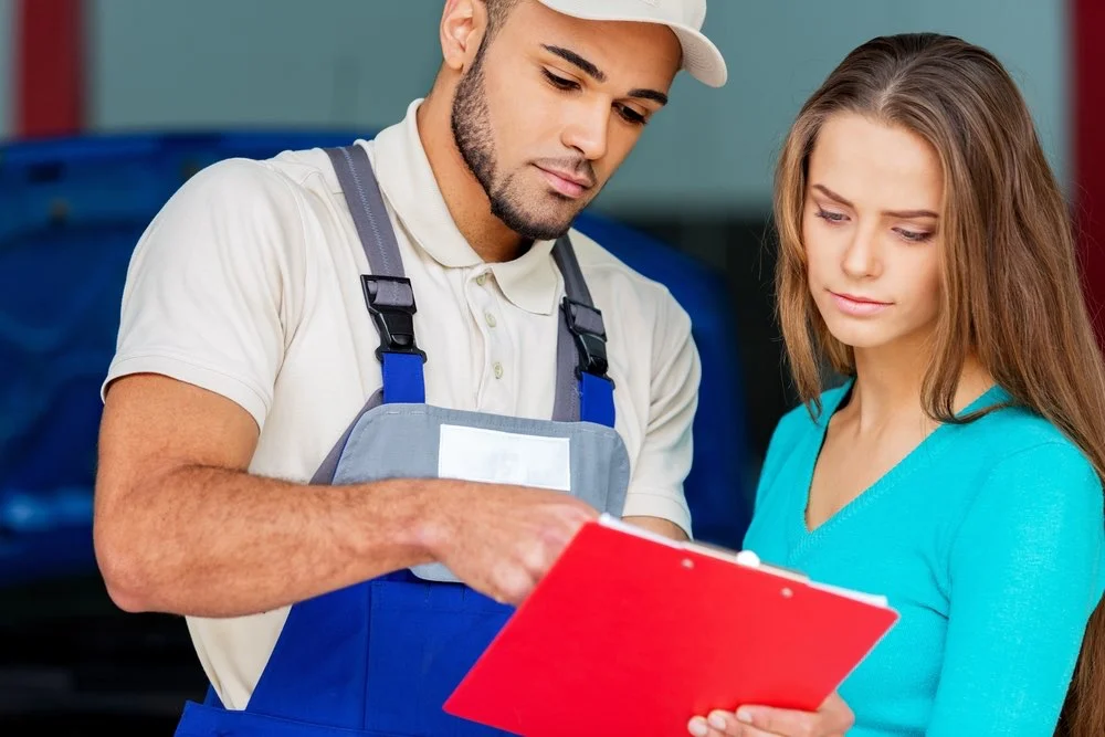 Why Working Hard Doesn’t Always Pay Off