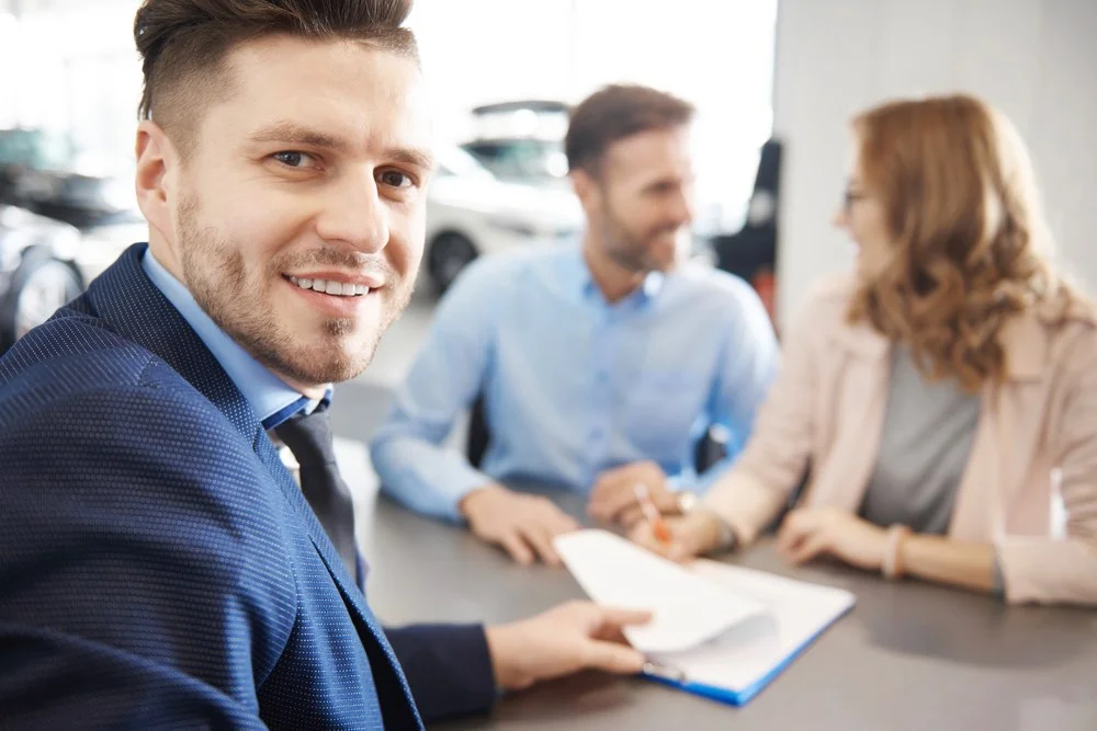 Fire Your Finance Manager.jpg