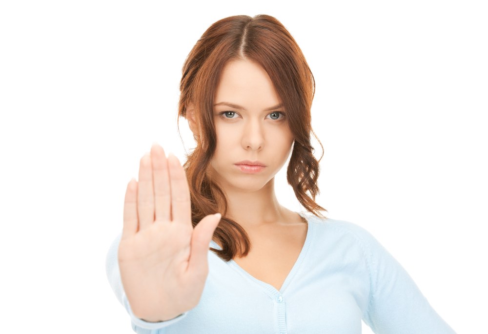 Dealing with Rejection in Service.jpg