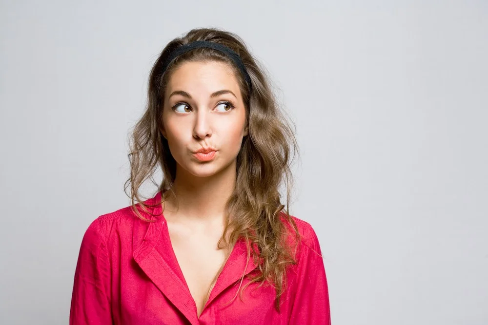 Price-Based Sales Aren’t as Important as You Think