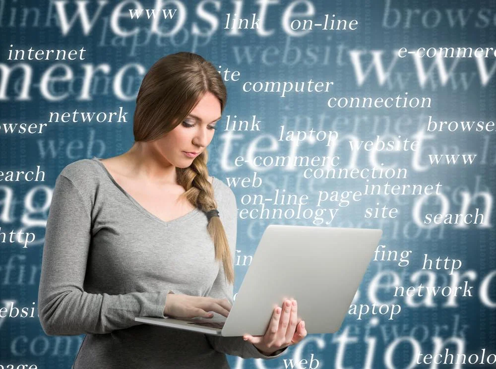 Getting High-Tech is Just a Tweak, Not an Overhaul