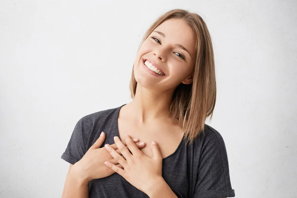 New Research Measures Emotions During the Automotive Purchase Process