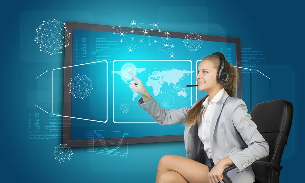 F&I Training: A Digital Step in the Right Direction