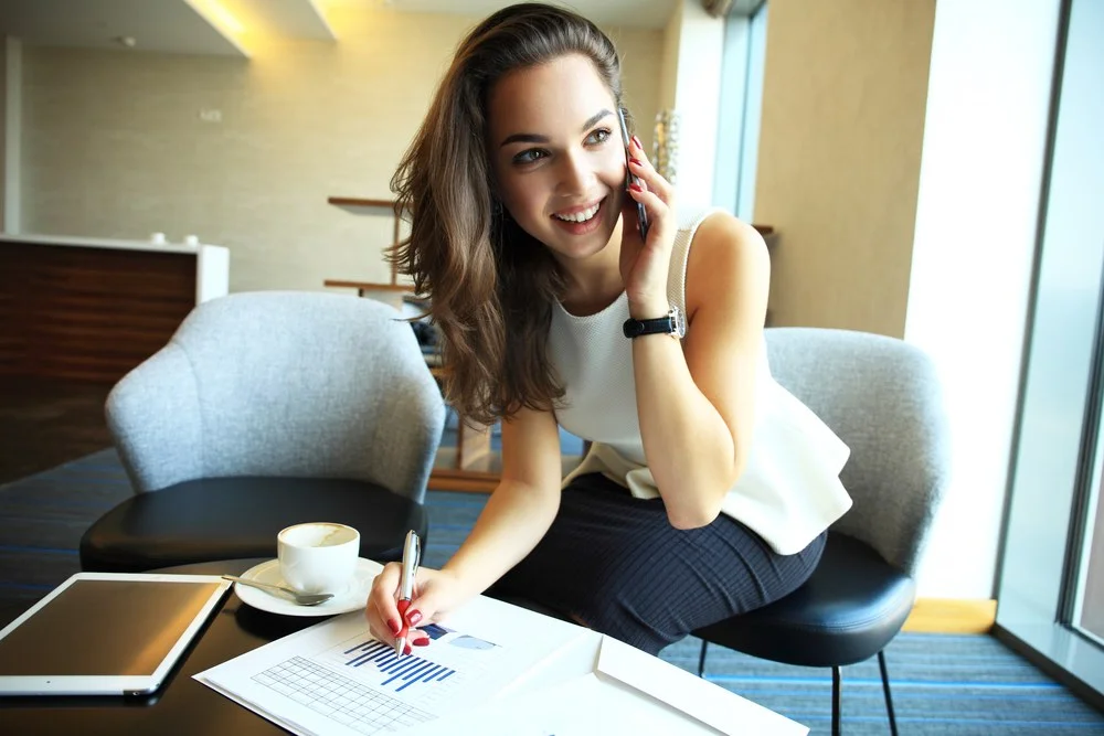 Automotive Dealership Training: 21 Days to Success
