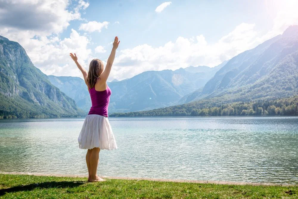 Why Persevering Isn’t Always the Answer