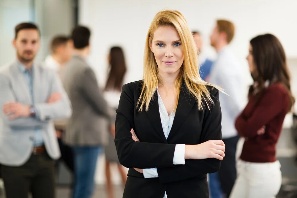 Learning and Leadership: Commitment to a Life of Study