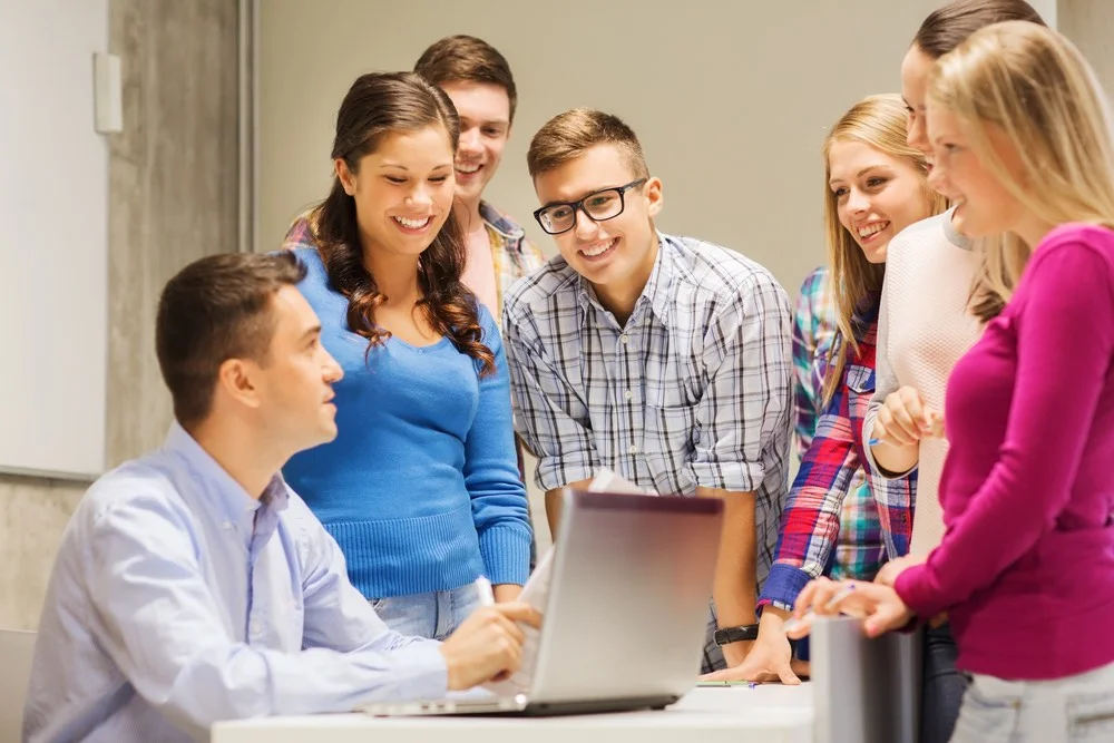 The New World of F&amp;I – Phase Two - Prep the Deal with What’s Best for the Customer