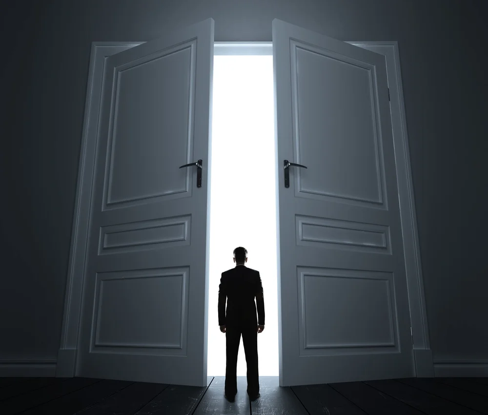 Help Auto Lenders See the Transaction from the Customer’s Eyes