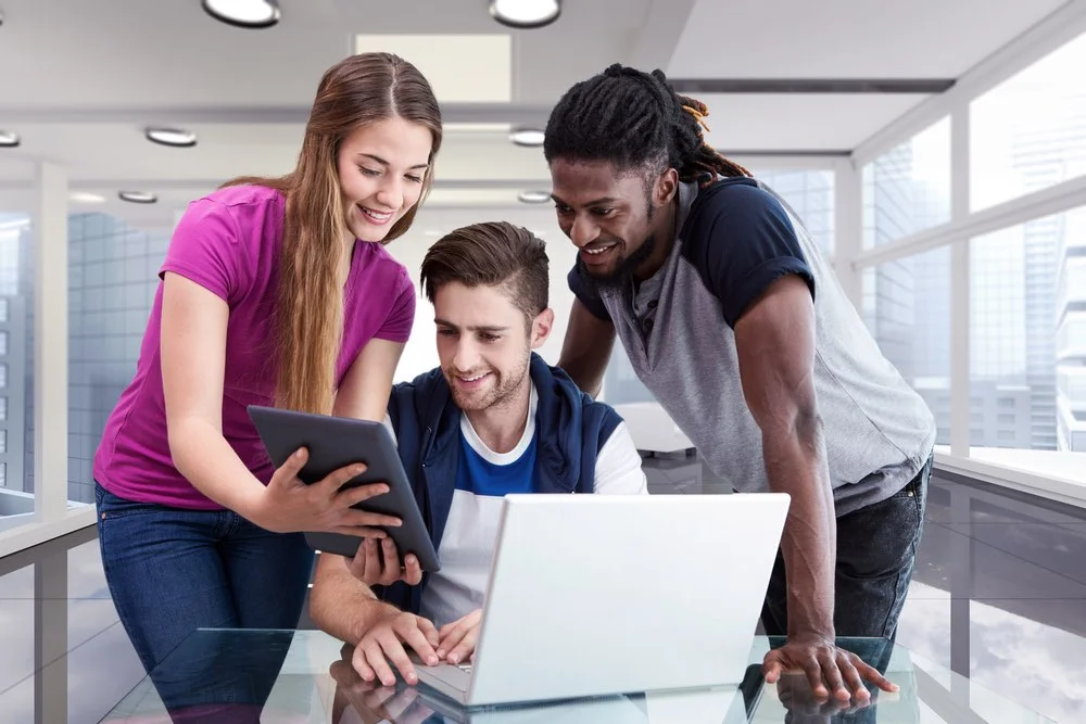 Keep Customers on Your Website Longer with Non-Automotive Content