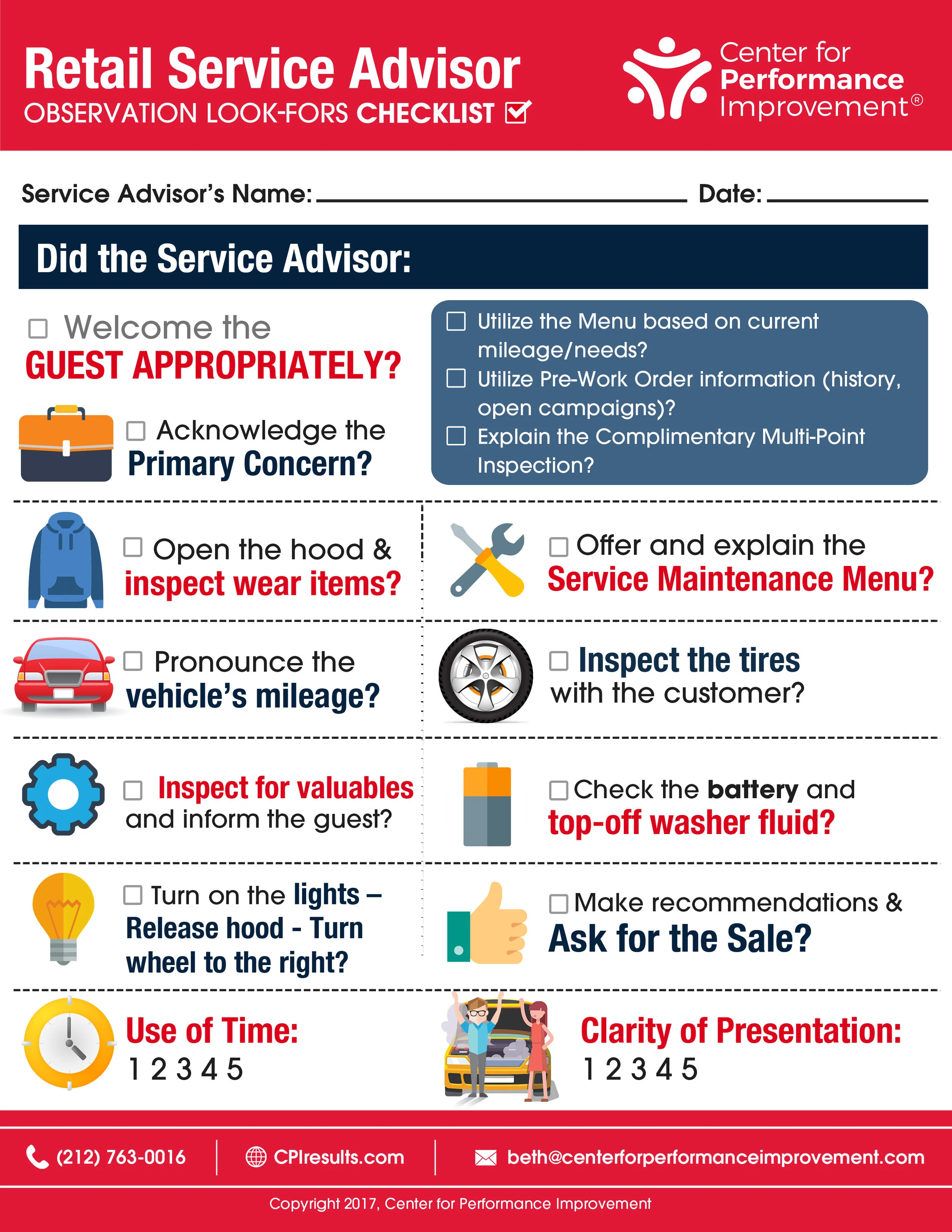 Service_Advisor_Checklist.jpg