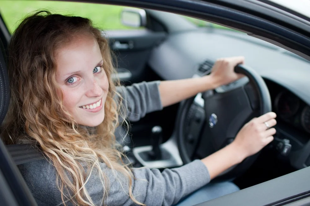 Vehicle Subscription Services are a Hot Niche