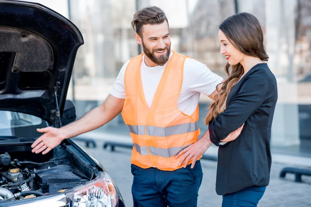 Fixed Operations Training: Recalls Are an Opportunity, Not an Interruption