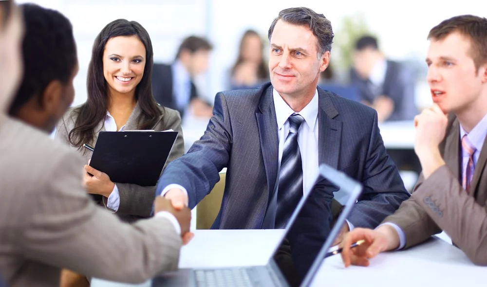 Foster Good Lender Relationships in the F&I Office