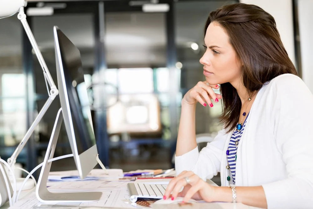 Is Your Dealership’s SEO Holding You Back?