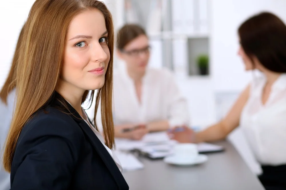 Professional Improvement will Help Boost Your Mind
