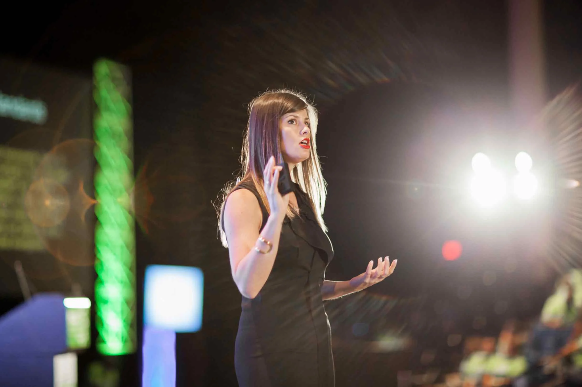 Katie Mares - Is Your Dealership Female Friendly?.jpg