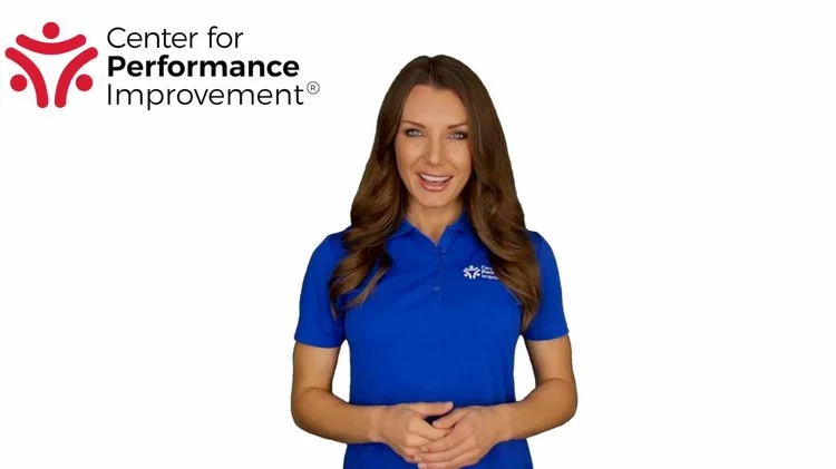 The Sales Meeting Your Service Dept Should Have