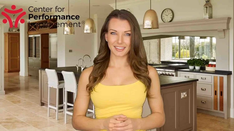 "Get Fit" Tip Of The Day - If You Win the Morning, You Win the Day