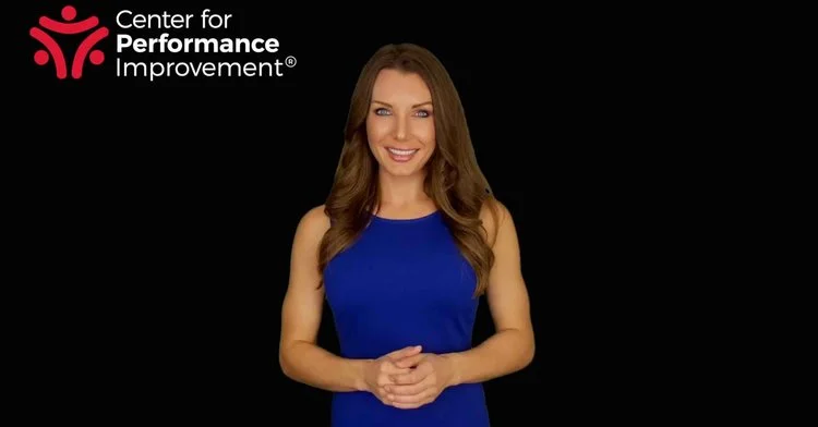 "Tip of the Day" - Raising the Bar on CSI Scores