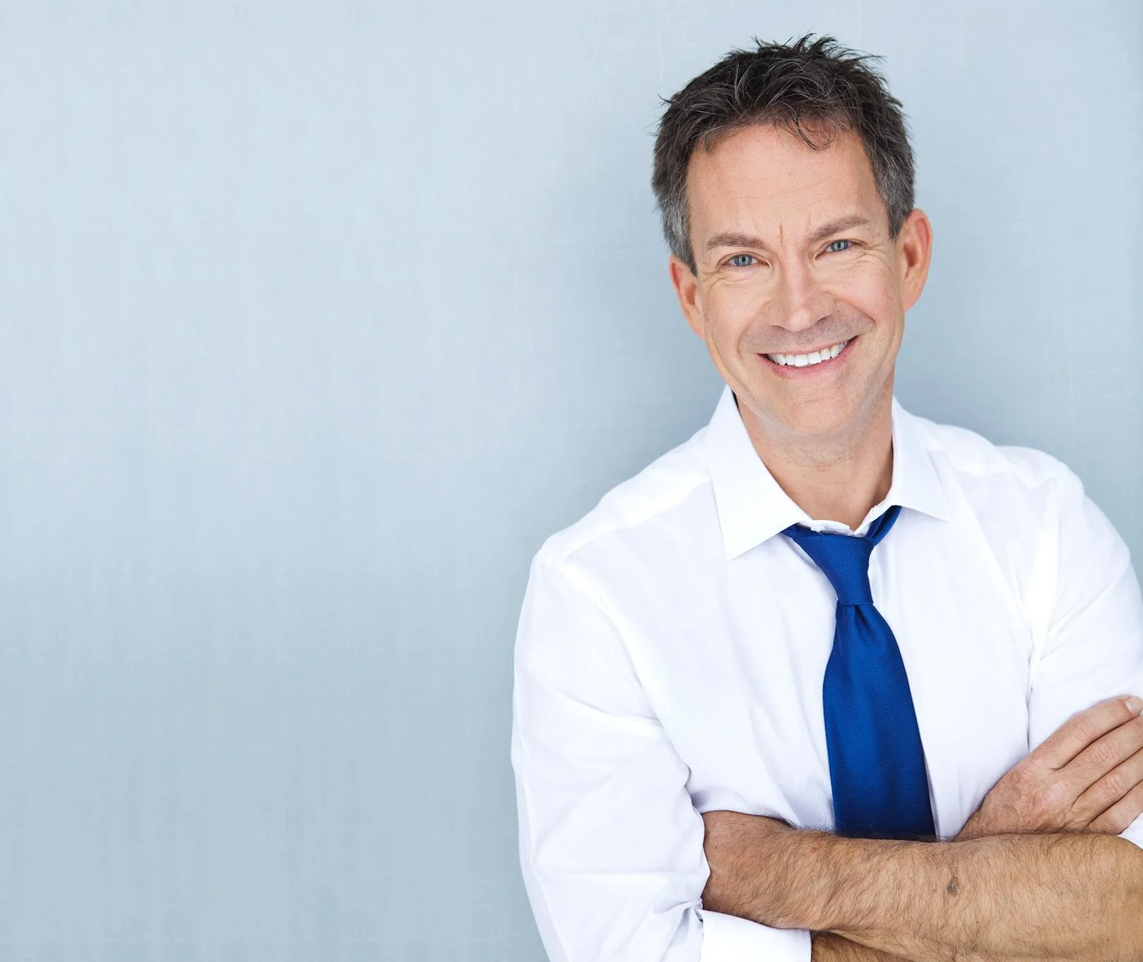 Thirty Years of Performance Improvement with Ted Ings