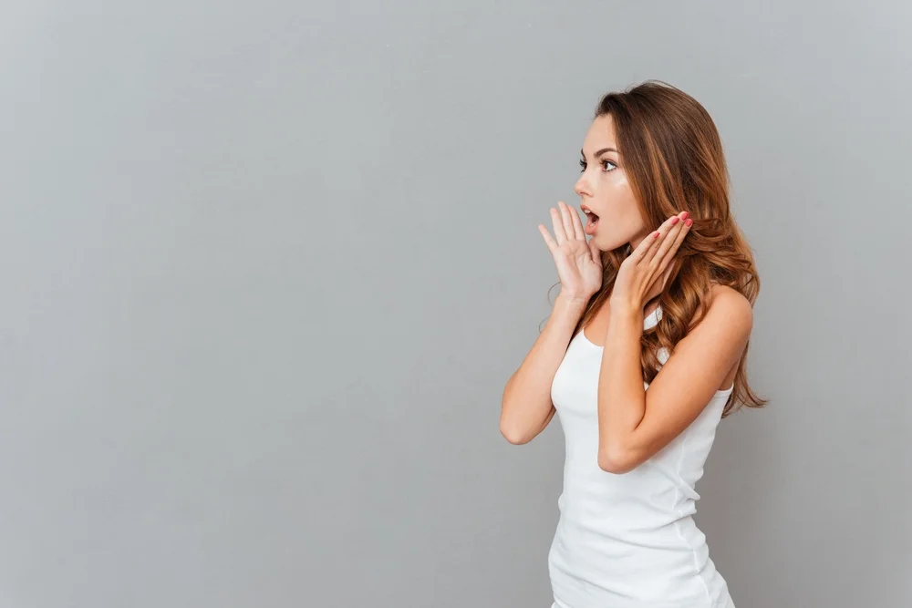 How to Deal with a Lowball Offer