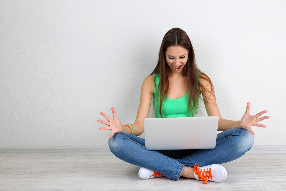 Use Local Search Keywords to Spruce Up Your Dealership Marketing