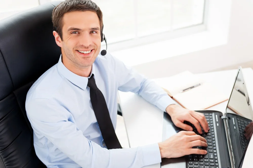 Who Make the First Call - you or your Service Advisor?.jpg