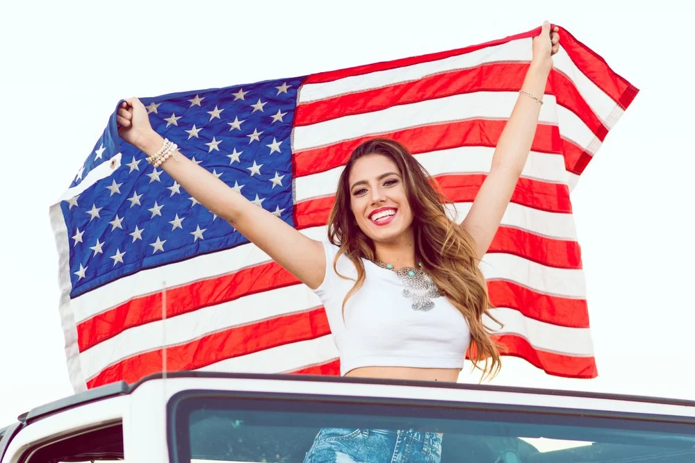 The Best 4th of July Auto Sales Marketing Strategies