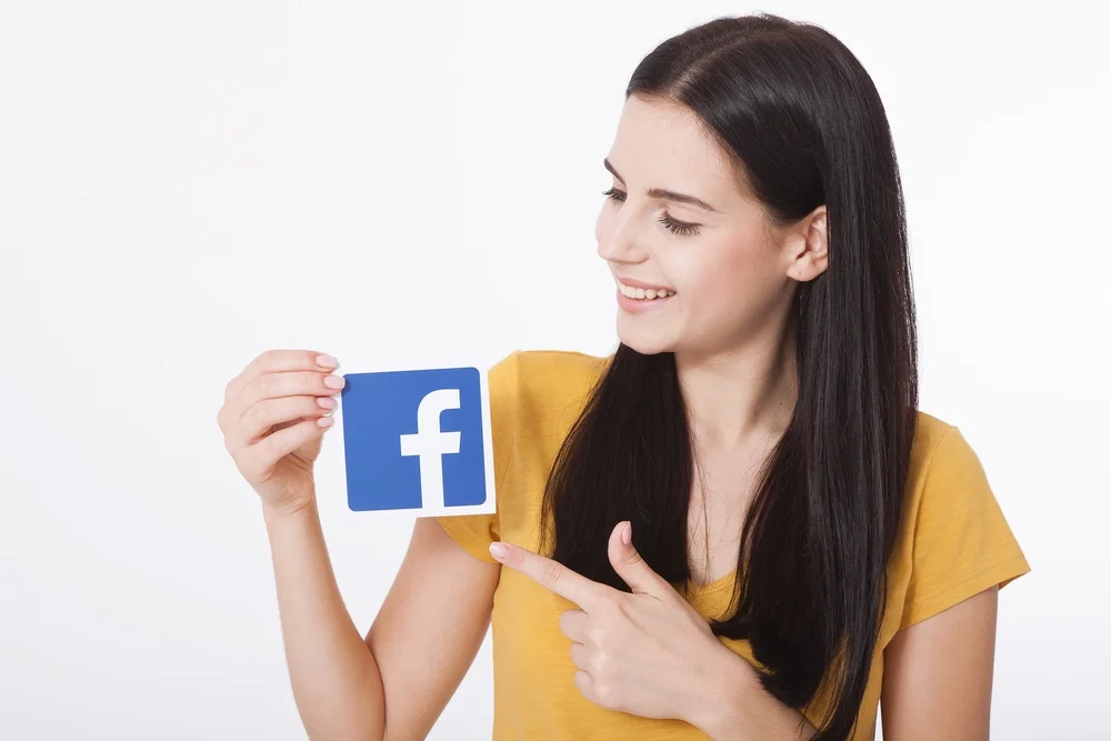 Service Marketing Done Right with Facebook Ads