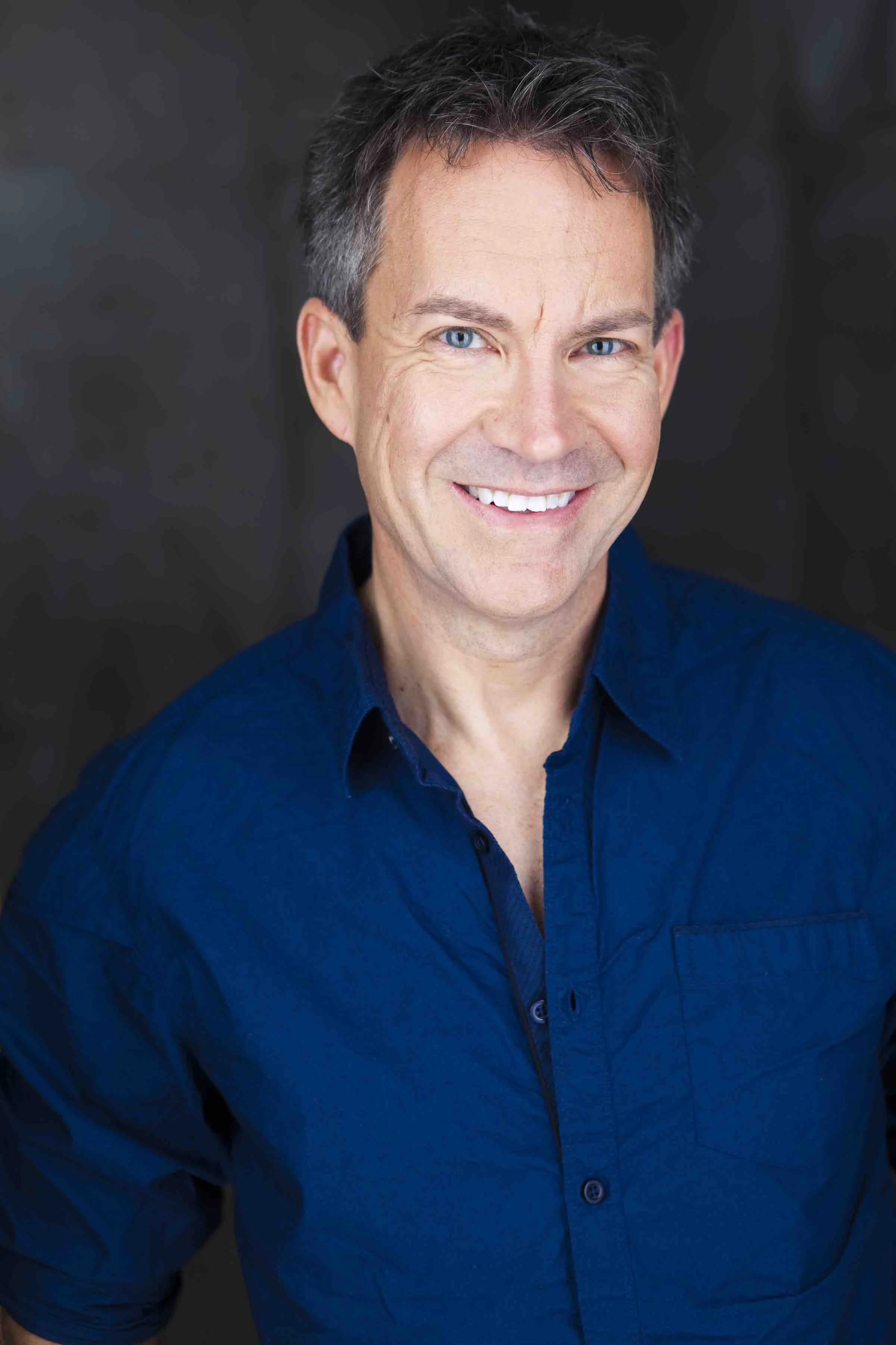 "How to Find the Right Fixed Ops Training Company" by Ted Ings
